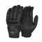 Guantes Oakley SI Tactical Touch negros