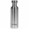 Tatonka Botella de acero inox. Stainless Bottle Premium 750 ml