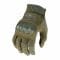 Wiley X guantes Durtac SmartTouch foliage green