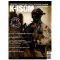 Revista Kommando K-ISOM edición 02-2019