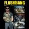 Revista Flashbang 5