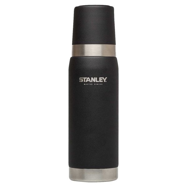 Botella Stanley Master Vacuum Bottle 0.75 L