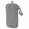 Funda Maxpedition iPhone 6/6S/7 Pouch gris