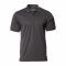 Camiseta Helikon-Tex Polo Shirt UTL Top Cool Lite gris