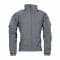 UF Pro chaqueta de invierno Delta AcE Plus Gen. 3 steel grey