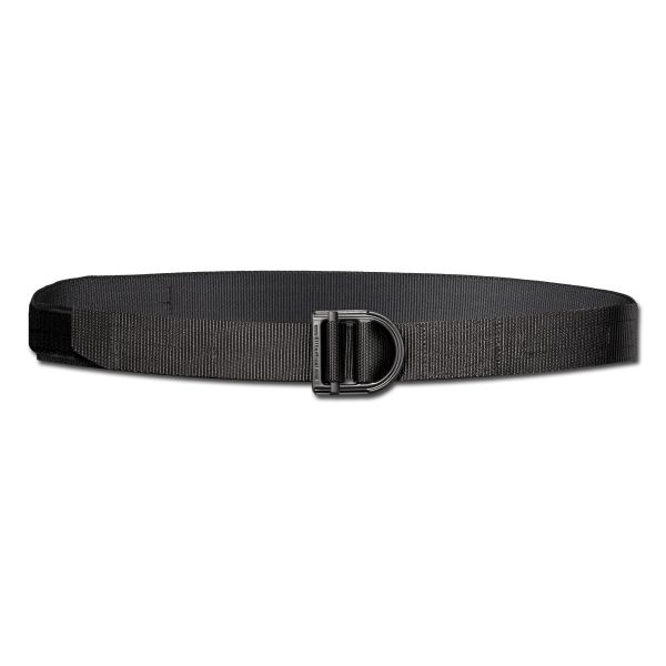 5.11 Cinturón Trainer Belt negro