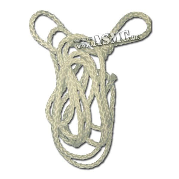 Cuerda de recambio 150 cm
