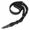 Correa Condor Double Bungee One Point Sling negro