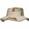 Sombrero Boonie Hat desert-3 colores