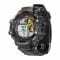 Reloj UZI Z Shock Line Digital Watch 02