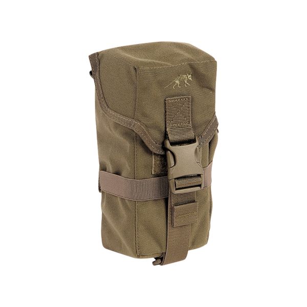 TT Mil-Pouch Mag L coyote
