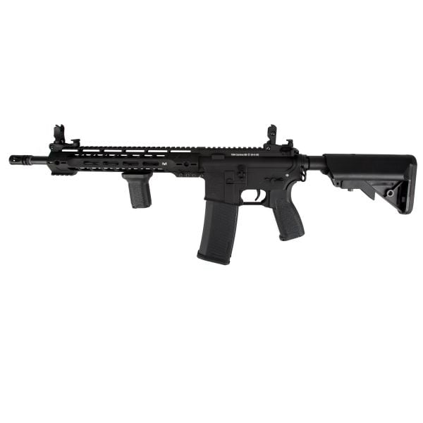 Specna Arms Airsoft rifle SA-E14 Edge S-AEG negro