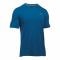 Camiseta Under Armour Shirt CC Sportstyle azul