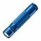 Linterna Mag-Lite XL 200 LED azul