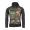Carinthia chaqueta G-Loft ISG 2.0 woodland
