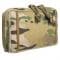 Tasmanian Tiger bolsa p/ accesorios Tac Pouch 4.1 multicam