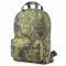 Savotta mochila Backpack 202 M05 woodland