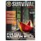 Revista Survival 03/17