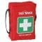 Tatonka First Aid Kit Complete rojo
