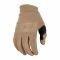 Oakley Guantes SI Lightweight 2.0 coyote