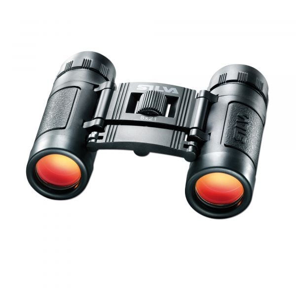 Binoculars Silva Pocket 8x21
