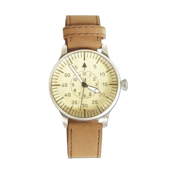 Reloj Vintage ME-109