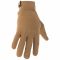 Clawgear Guantes Liner Gloves coyote