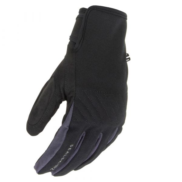Sealskinz Guante Waterproof All Weather Multi-Activity Fusion