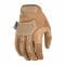 MFH Tactical Guantes Action coyote
