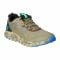 Under Armour zapatillas para correr Charged Bandit Trail 2 tent