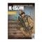 Revista Kommando K-ISOM Nr. 06-13