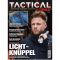 Revista Tactical Gear 04/2018