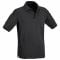 Defcon 5 Camiseta Polo Tactical negra