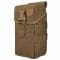 Helikon-Tex bolsa Water Canteen Pouch coyote
