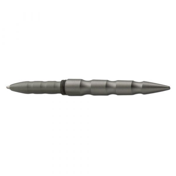 Böker Plus Tactical Defense Pen MPP gris