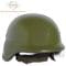 SWAT casco airsoft GSG verde oliva