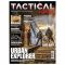 Revista Tactical Gear 3/2016