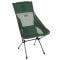 Helinox silla de camping Sunset Chair forest green