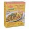 Hot Pack Heating Meal Spicy Vegetable Rigatoni 480 g