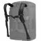 Savotta sistema de transporte Keikka Backpack Harness negro