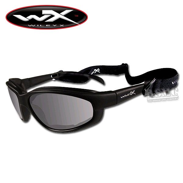 Wiley X Gafas XL-1