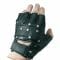 Guantes Tactical con remaches