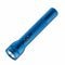 Linterna Mag-Lite 2 D-Cell Pro LED azul