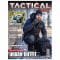 Revista Tactical Gear 01/2021