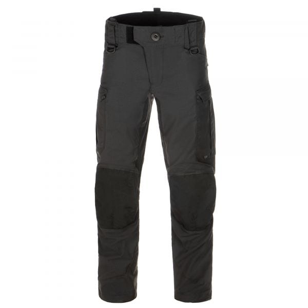Clawgear pantalón de combate MK.II Operator Combat Pant negro