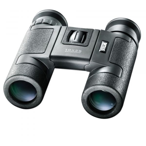 Binoculars Silva Echo 10x25