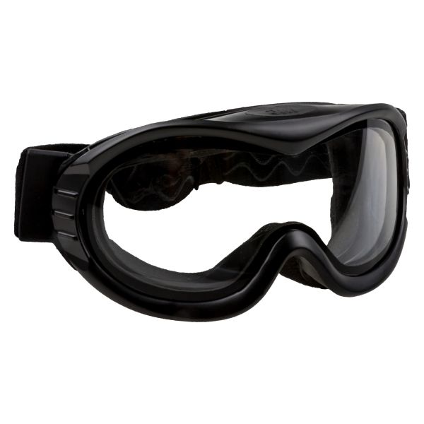 Gafas de protección Peltor Fahrenheit TacPack