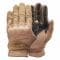 Guantes Oakley FR Fast Rope Glove coyote