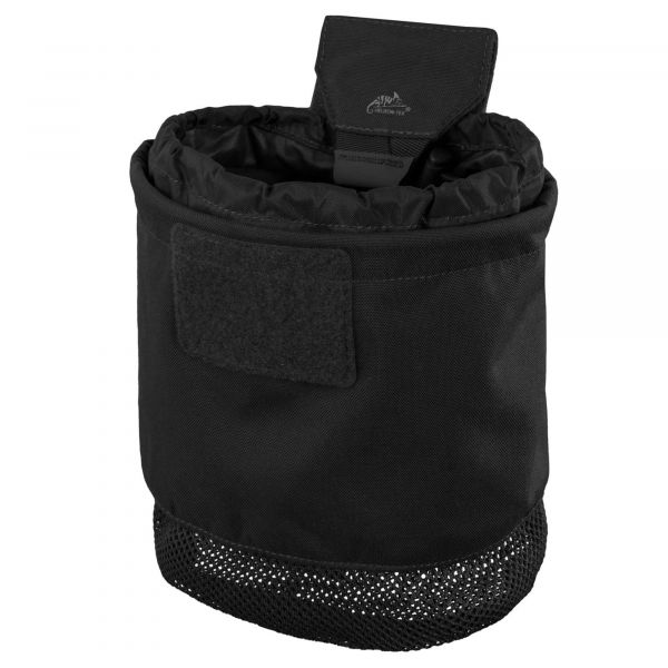 Helikon-Tex Competition Dump Pouch negro