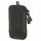 Funda Maxpedition iPhone 6/6S/7 Pouch negra
